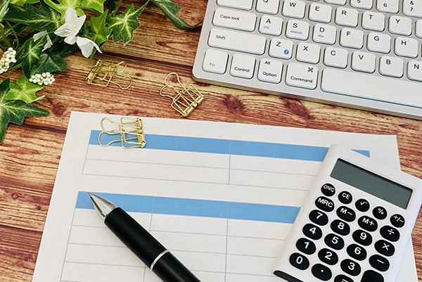 お見積もり・ご提案