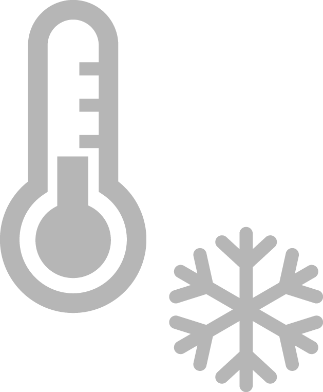 保存方法・注意点