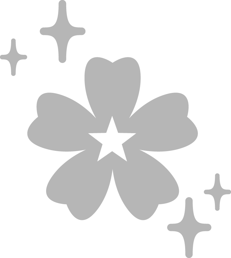 保存方法・注意点