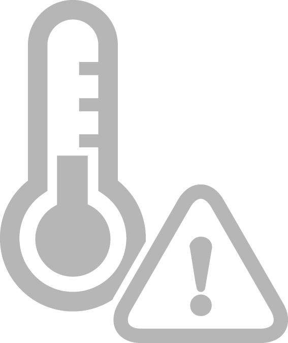 保存方法・注意点